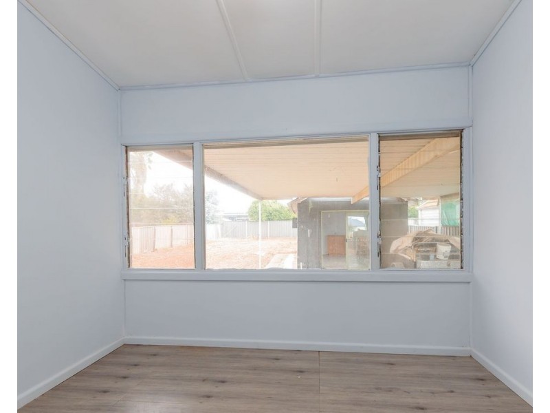 44 Elizabeth Street, Dubbo NSW 2830