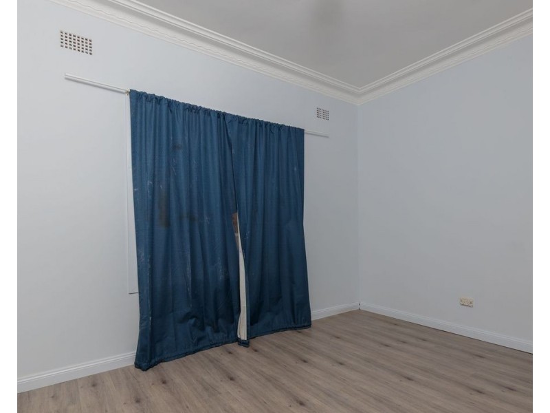 44 Elizabeth Street, Dubbo NSW 2830