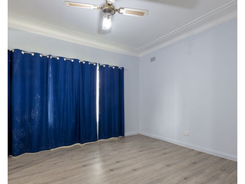 44 Elizabeth Street, Dubbo NSW 2830