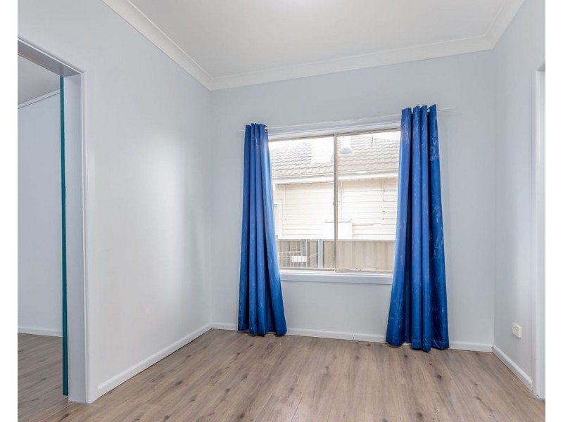 44 Elizabeth Street, Dubbo NSW 2830