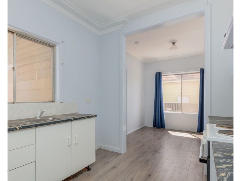 44 Elizabeth Street, Dubbo NSW 2830