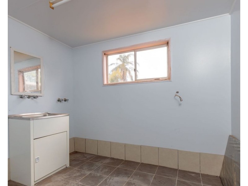 44 Elizabeth Street, Dubbo NSW 2830