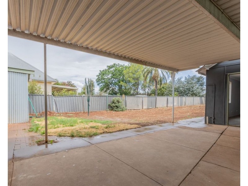 44 Elizabeth Street, Dubbo NSW 2830