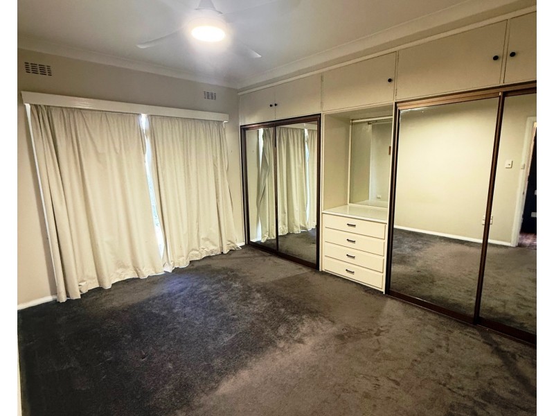 32 Banksia Crescent, Dubbo NSW 2830