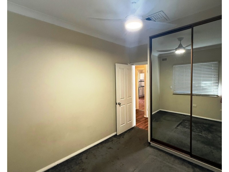 32 Banksia Crescent, Dubbo NSW 2830