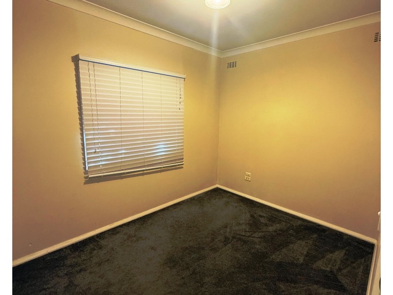 32 Banksia Crescent, Dubbo NSW 2830