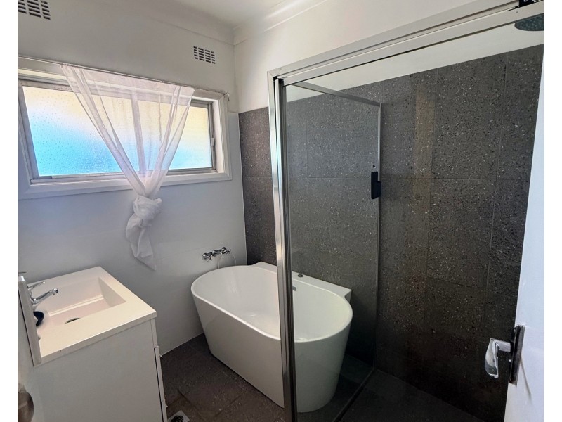 32 Banksia Crescent, Dubbo NSW 2830