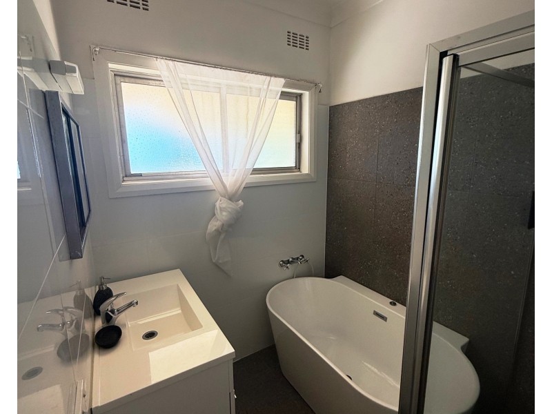 32 Banksia Crescent, Dubbo NSW 2830