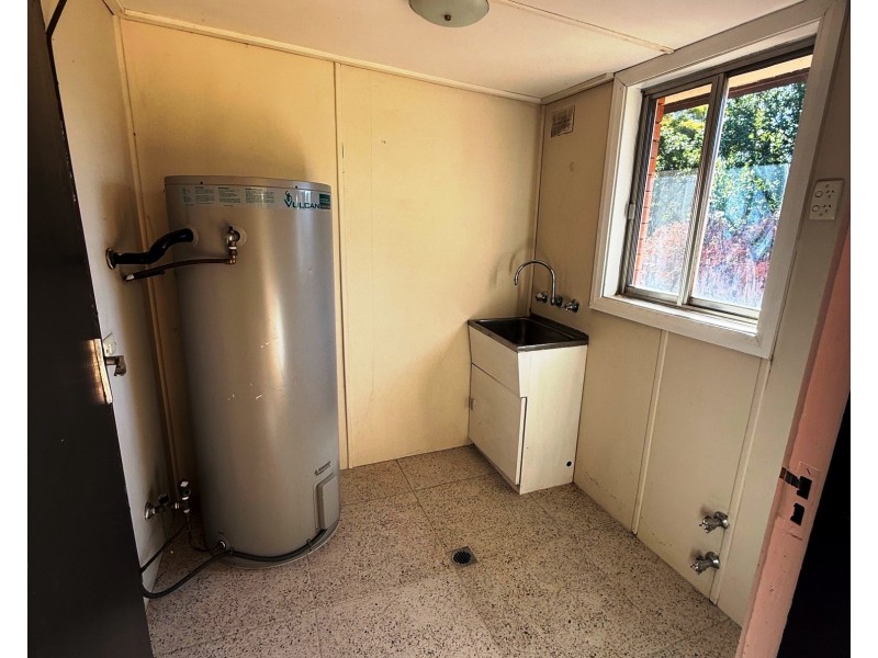 32 Banksia Crescent, Dubbo NSW 2830