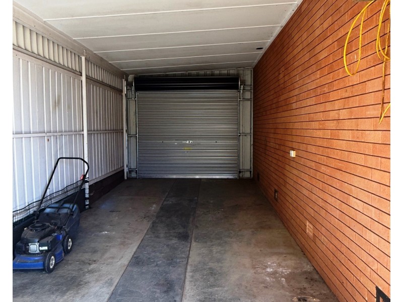 32 Banksia Crescent, Dubbo NSW 2830