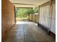 32 Banksia Crescent, Dubbo NSW 2830