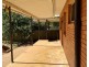 32 Banksia Crescent, Dubbo NSW 2830