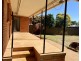 32 Banksia Crescent, Dubbo NSW 2830