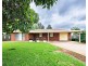 16 Springfield Way, Dubbo NSW 2830