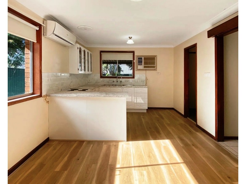 16 Springfield Way, Dubbo NSW 2830