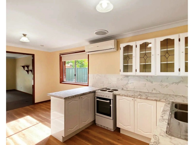 16 Springfield Way, Dubbo NSW 2830