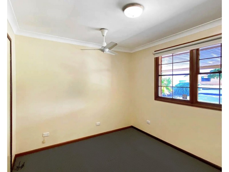 16 Springfield Way, Dubbo NSW 2830