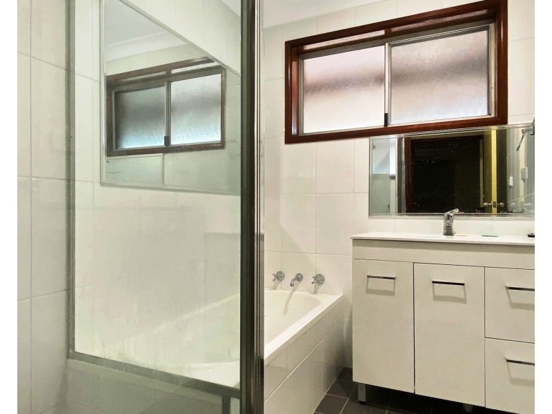 16 Springfield Way, Dubbo NSW 2830