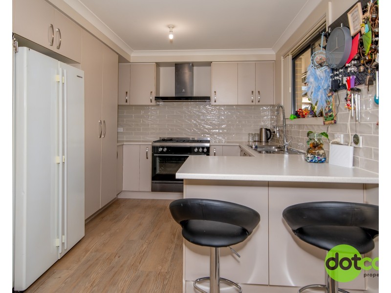 281 Myall Street, Dubbo NSW 2830