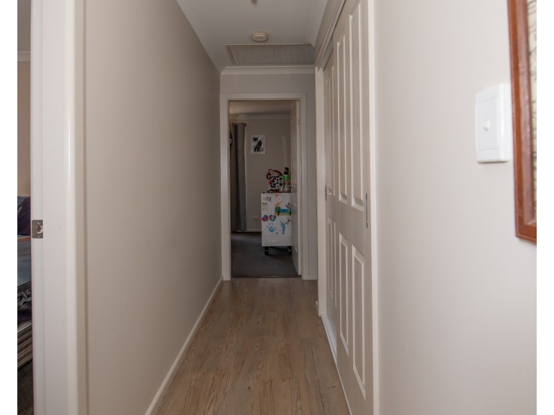 281 Myall Street, Dubbo NSW 2830