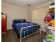 281 Myall Street, Dubbo NSW 2830
