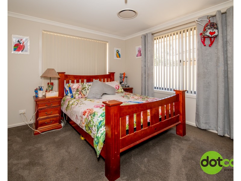 281 Myall Street, Dubbo NSW 2830