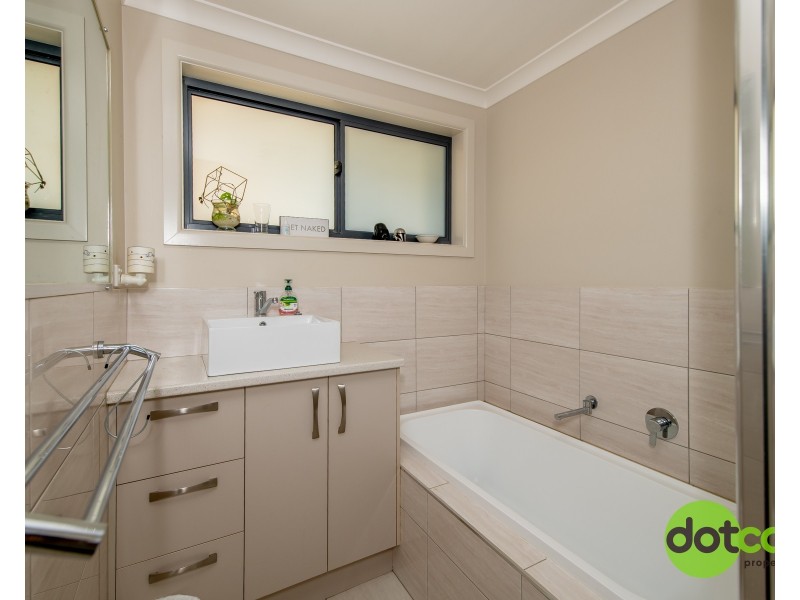 281 Myall Street, Dubbo NSW 2830