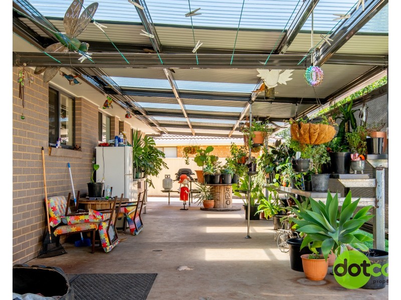 281 Myall Street, Dubbo NSW 2830