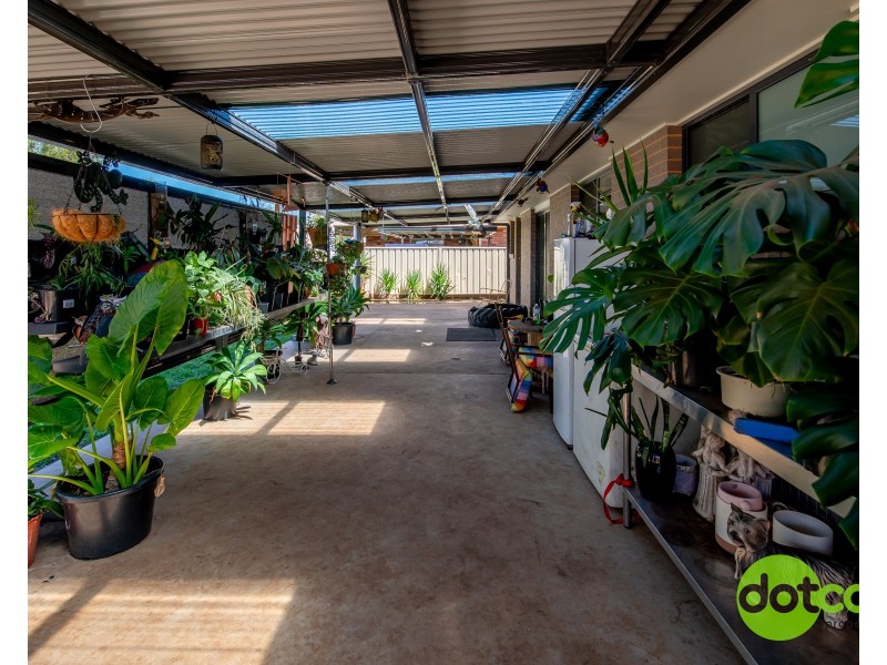 281 Myall Street, Dubbo NSW 2830