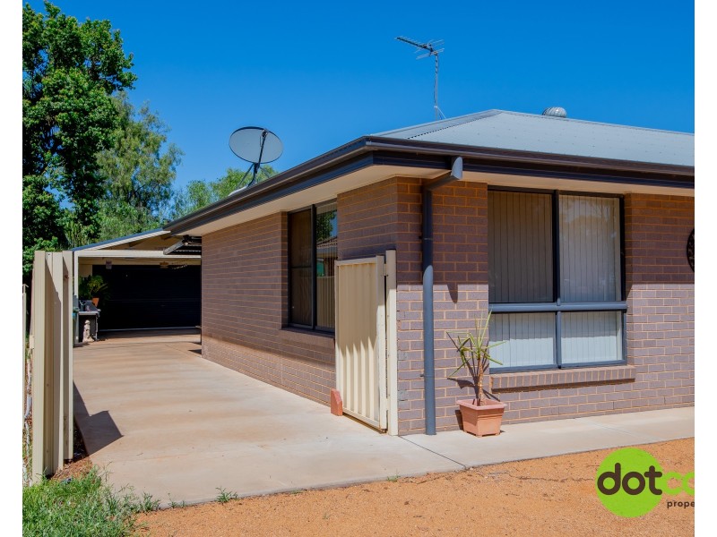 281 Myall Street, Dubbo NSW 2830