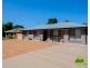 281 Myall Street, Dubbo NSW 2830