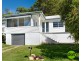 187 Skye Point Road, Coal Point NSW 2283
