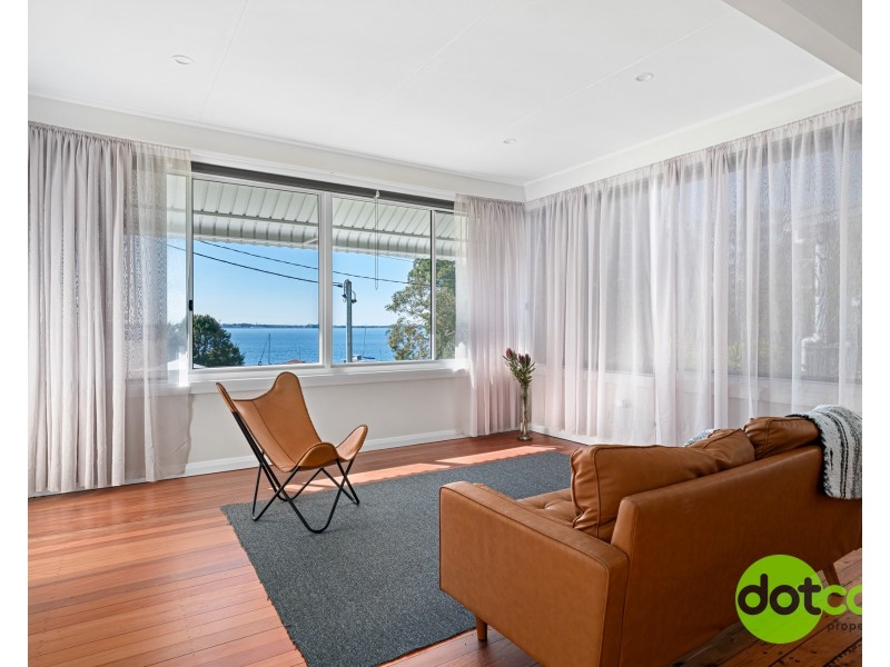 187 Skye Point Road, Coal Point NSW 2283