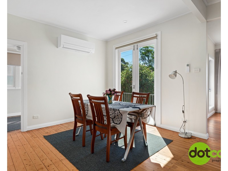 187 Skye Point Road, Coal Point NSW 2283