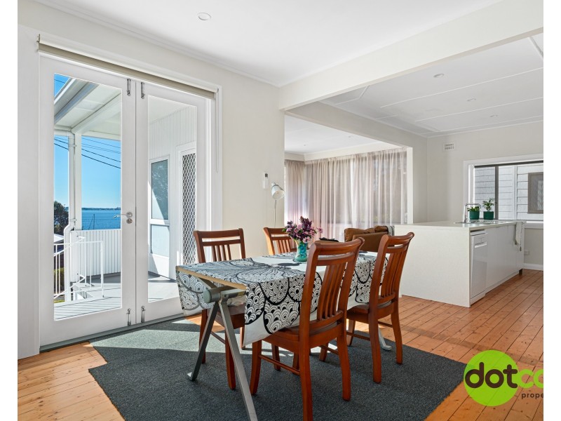 187 Skye Point Road, Coal Point NSW 2283