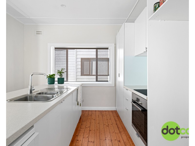 187 Skye Point Road, Coal Point NSW 2283