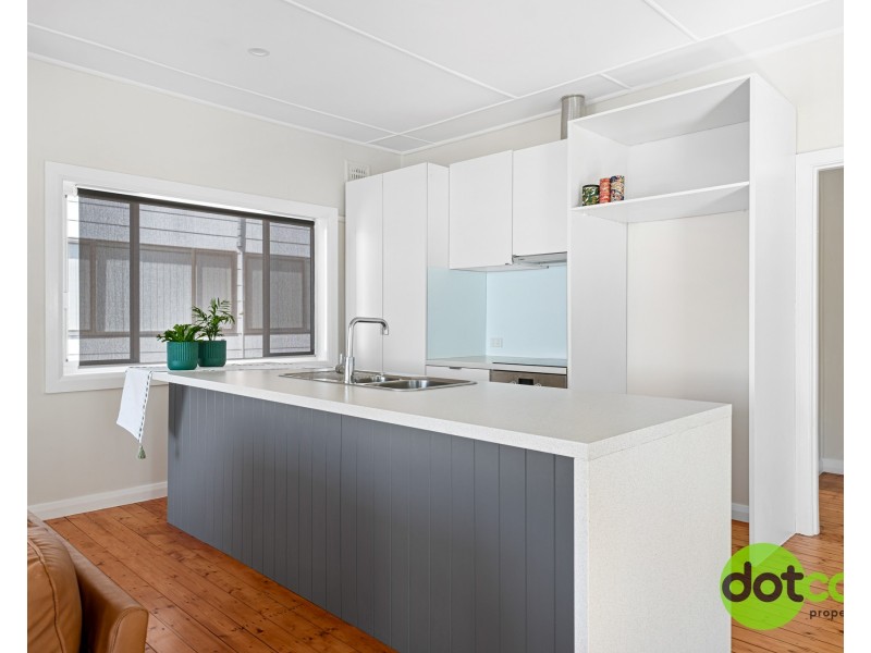 187 Skye Point Road, Coal Point NSW 2283