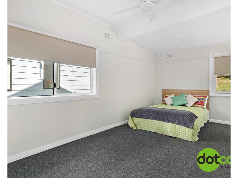 187 Skye Point Road, Coal Point NSW 2283