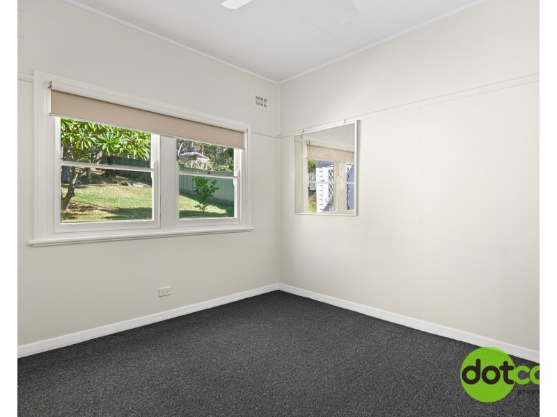 187 Skye Point Road, Coal Point NSW 2283