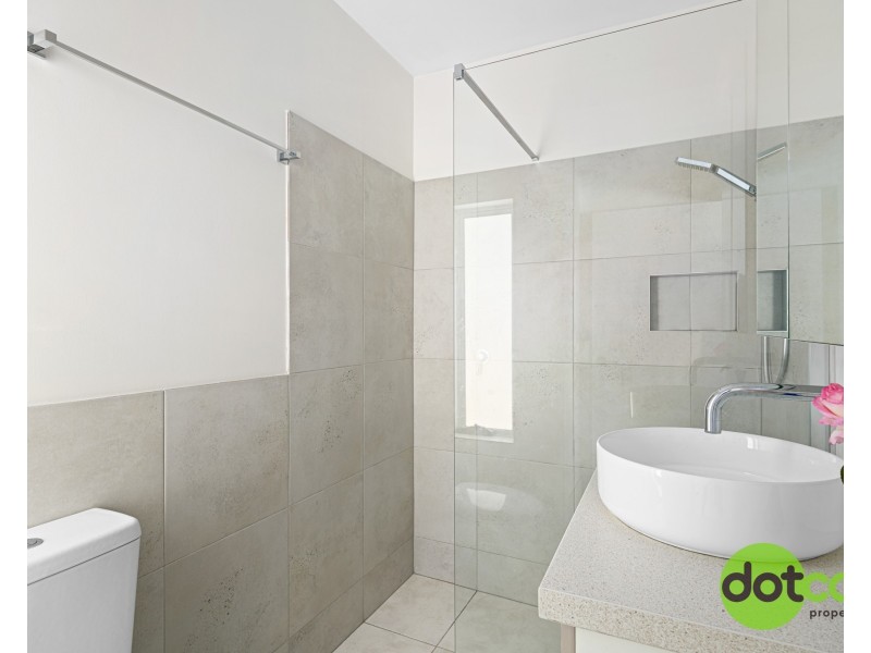 187 Skye Point Road, Coal Point NSW 2283