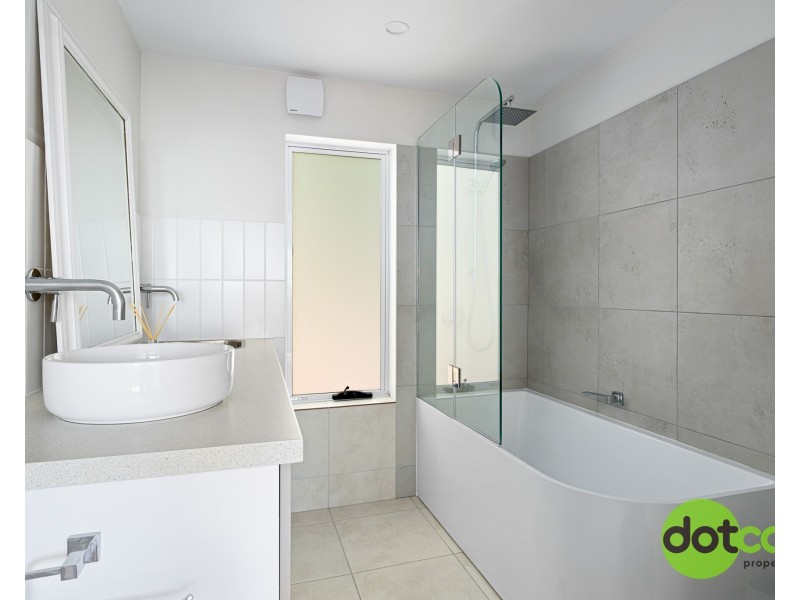 187 Skye Point Road, Coal Point NSW 2283