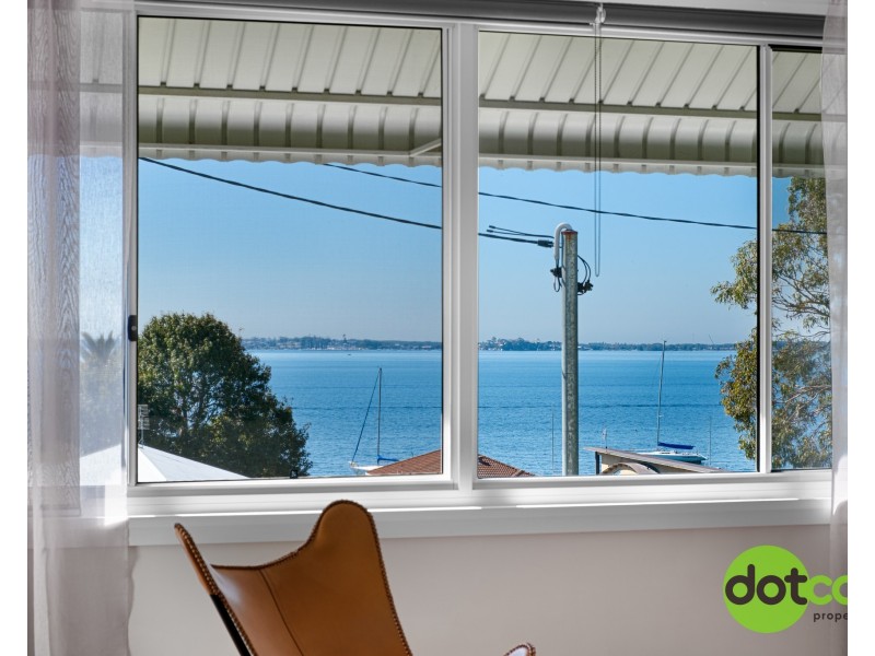 187 Skye Point Road, Coal Point NSW 2283