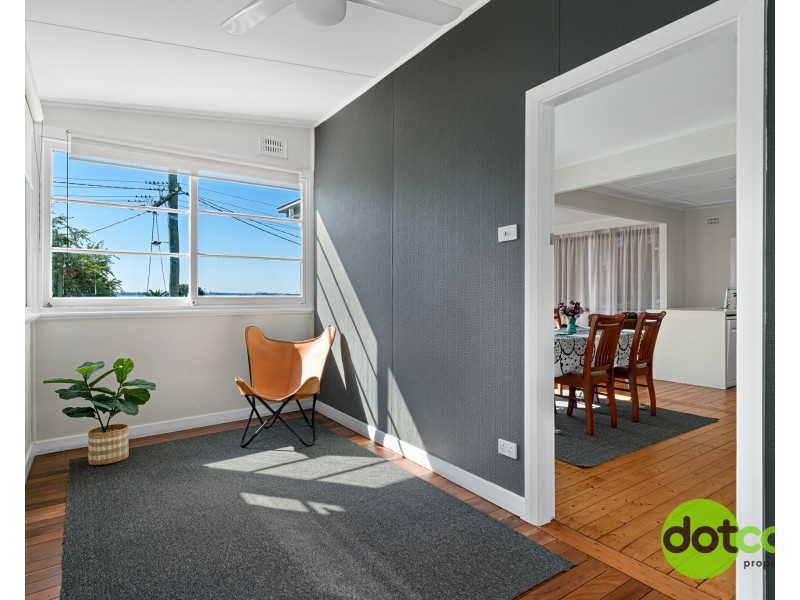 187 Skye Point Road, Coal Point NSW 2283