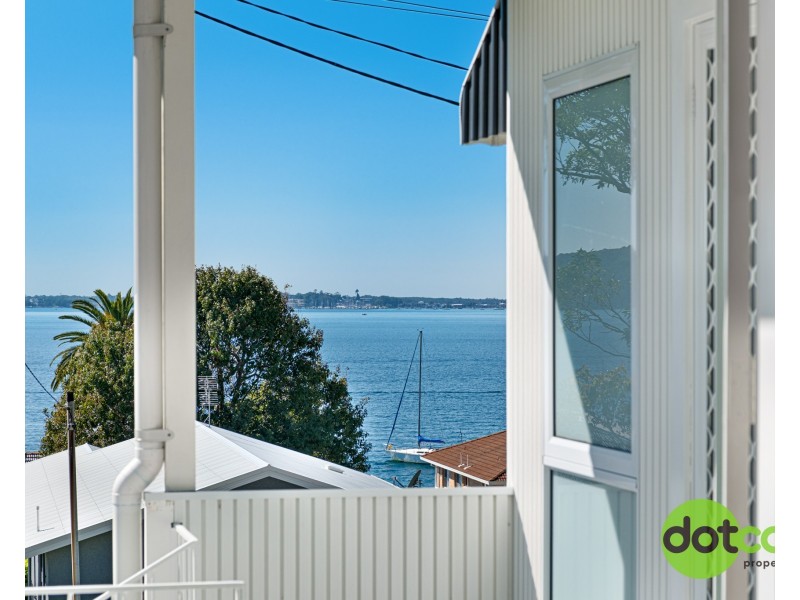 187 Skye Point Road, Coal Point NSW 2283
