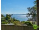 187 Skye Point Road, Coal Point NSW 2283
