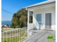 187 Skye Point Road, Coal Point NSW 2283