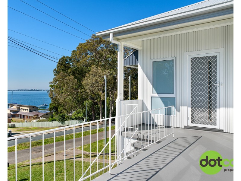 187 Skye Point Road, Coal Point NSW 2283