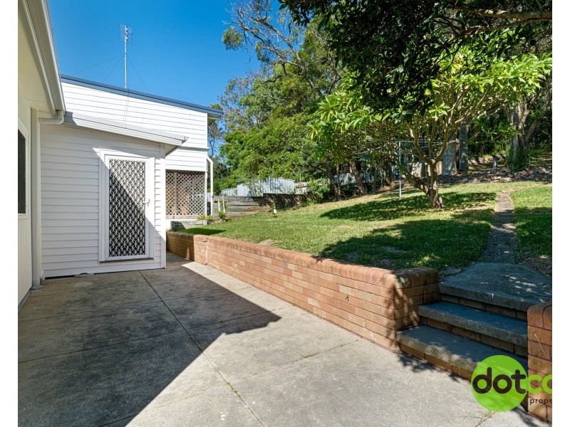 187 Skye Point Road, Coal Point NSW 2283