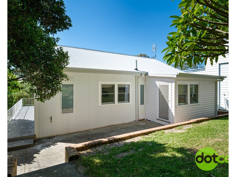 187 Skye Point Road, Coal Point NSW 2283