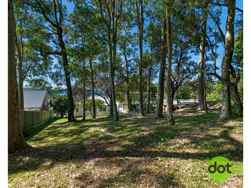 187 Skye Point Road, Coal Point NSW 2283